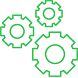 product-1-1 manual(001)