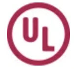UL