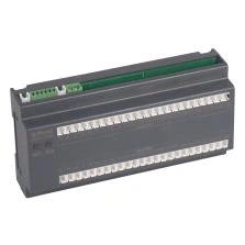 product-223-223