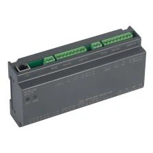 product-223-223