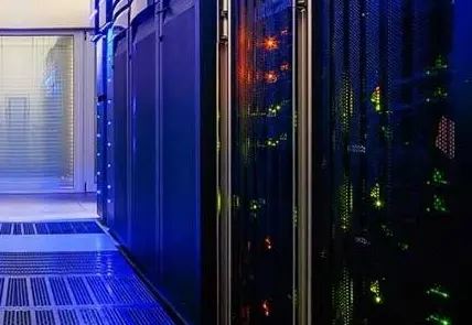 Aplikácia merača elektrického obvodu Acrel Branch v dátovom centre v Ghane