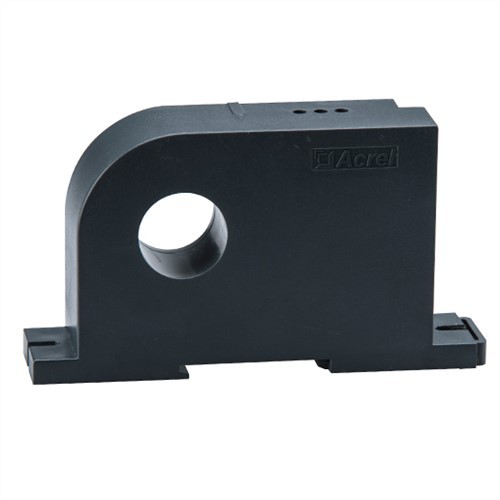 0 znížte 5V prúdový prevodník