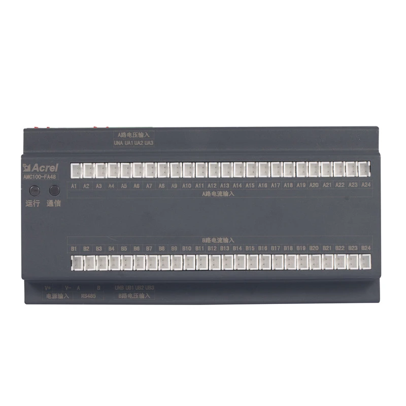 AMC100-FA48