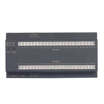 AMC100-FA48